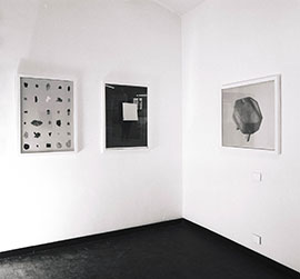 Picasso