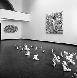 Picasso