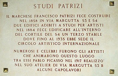 Picasso